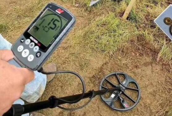 區別：金屬探測器和金屬探測儀是如何分類的？